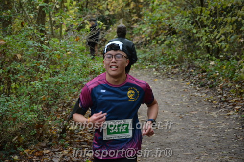 Les Foulees du Dragon 2025/FDRAGON_2025_07648.JPG